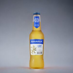 Bavaria Light