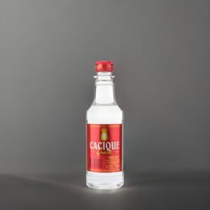 Cacique Original