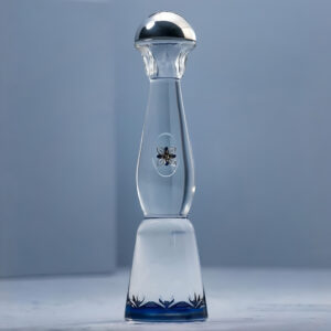 Clase Azul Tequila Plata
