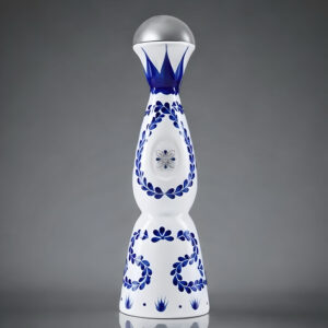Clase Azul Tequila Reposado