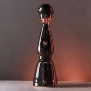 Clase Azul Tequila Ultra