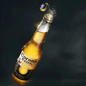 Corona