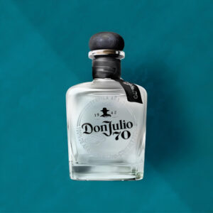 Don Julio 70 años