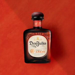 Don Julio Añejo