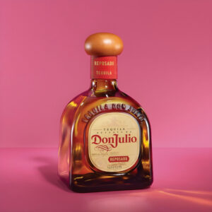 Don Julio Reposado