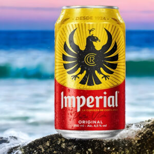 Imperial Original