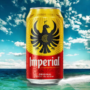 Imperial Original