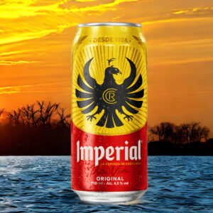 Imperial Original