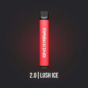 MASKKING High 2.0 Lush Ice