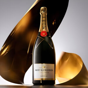 Moët Impérial