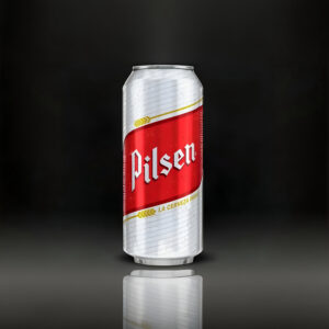 Pilsen