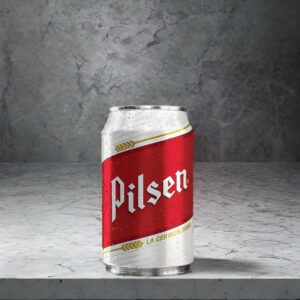 Pilsen