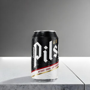 Pilsen 6.0