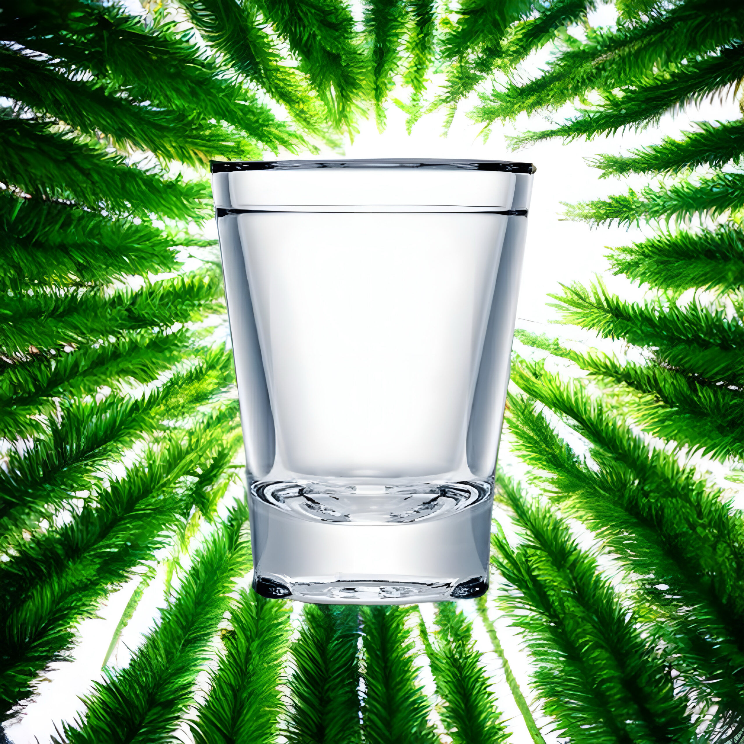 SHOT Cacique