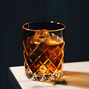 SHOT Centenario 4