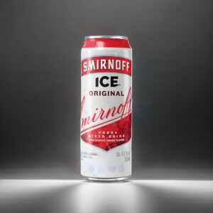 Smirnoff Original