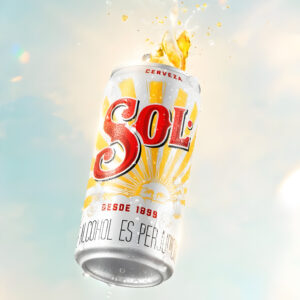 Sol