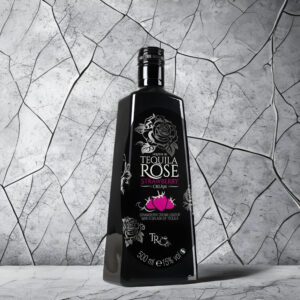 Tequila Rose