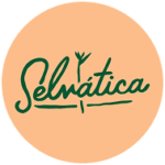 Selvática