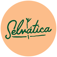 Selvática